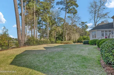 1520 Radian Road Wilmington NC 28405