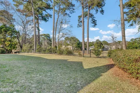 1520 Radian Road Wilmington NC 28405