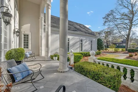 1520 Radian Road Wilmington NC 28405