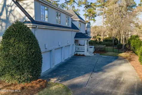 1520 Radian Road Wilmington NC 28405