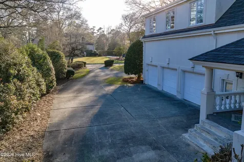1520 Radian Road Wilmington NC 28405