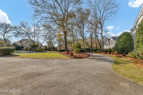 1520 Radian Road Wilmington NC 28405