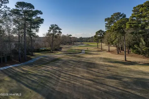 1520 Radian Road Wilmington NC 28405