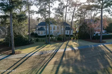 1520 Radian Road Wilmington NC 28405