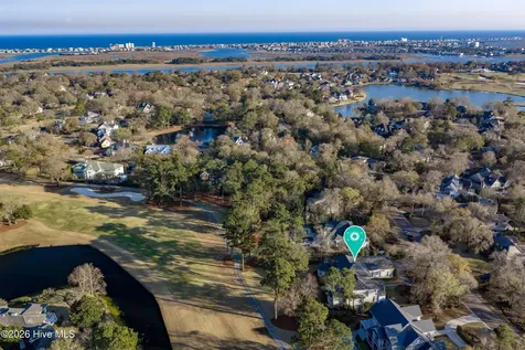 1520 Radian Road Wilmington NC 28405