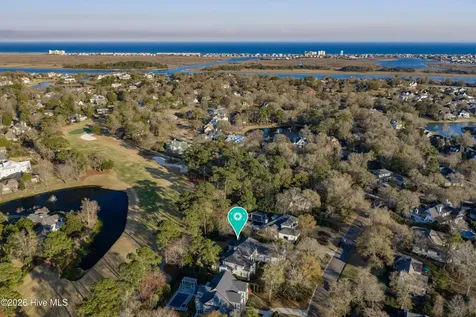 1520 Radian Road Wilmington NC 28405