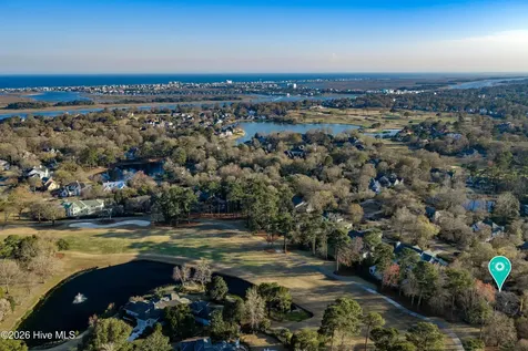 1520 Radian Road Wilmington NC 28405