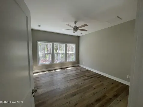 593 Folly Drive Bolivia NC 28422