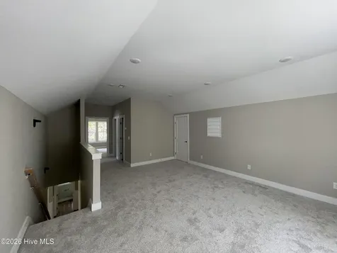 593 Folly Drive Bolivia NC 28422