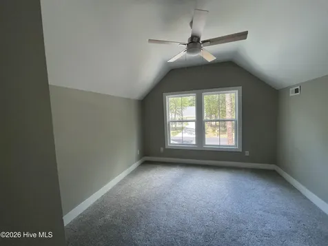 593 Folly Drive Bolivia NC 28422