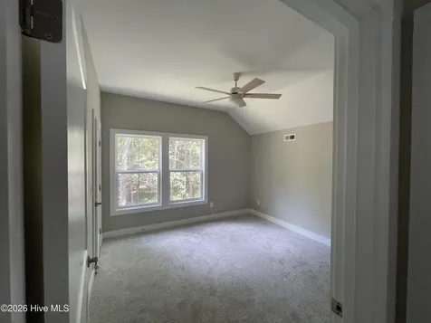 593 Folly Drive Bolivia NC 28422