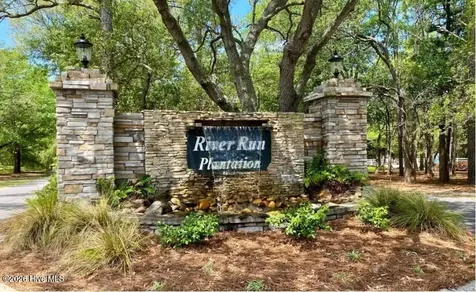 593 Folly Drive Bolivia NC 28422