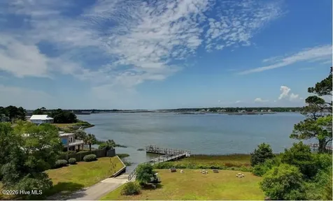 593 Folly Drive Bolivia NC 28422