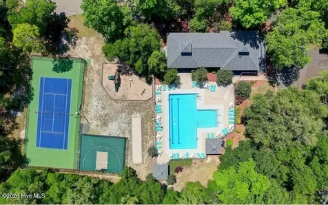 593 Folly Drive Bolivia NC 28422