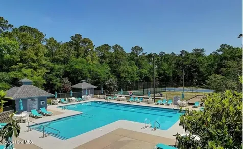 593 Folly Drive Bolivia NC 28422