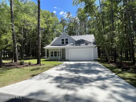 593 Folly Drive Bolivia NC 28422