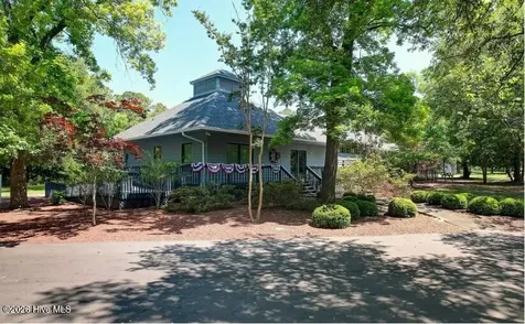 593 Folly Drive Bolivia NC 28422