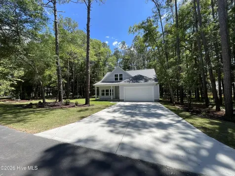 593 Folly Drive Bolivia NC 28422