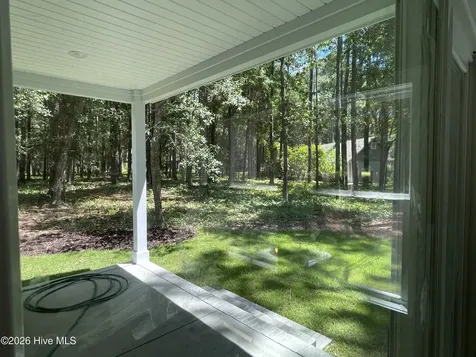 593 Folly Drive Bolivia NC 28422