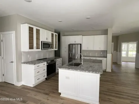 593 Folly Drive Bolivia NC 28422