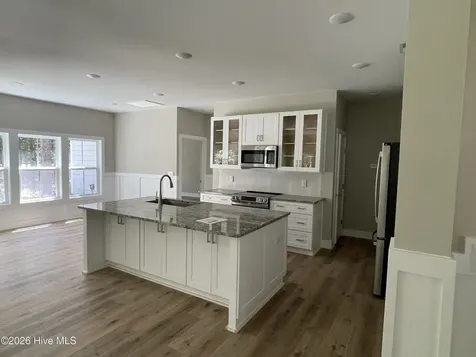 593 Folly Drive Bolivia NC 28422