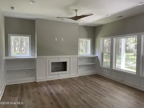 593 Folly Drive Bolivia NC 28422