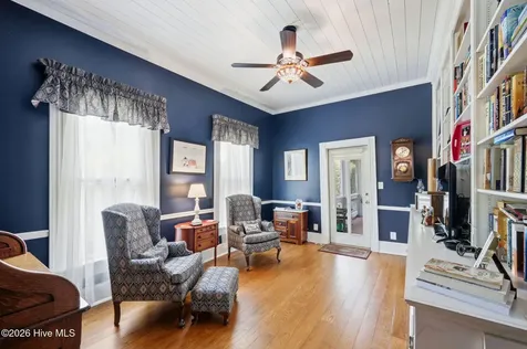 612 Craven Street New Bern NC 28560