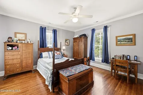 612 Craven Street New Bern NC 28560