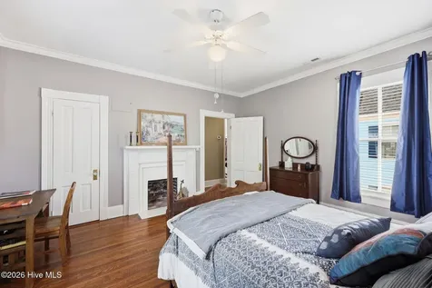 612 Craven Street New Bern NC 28560