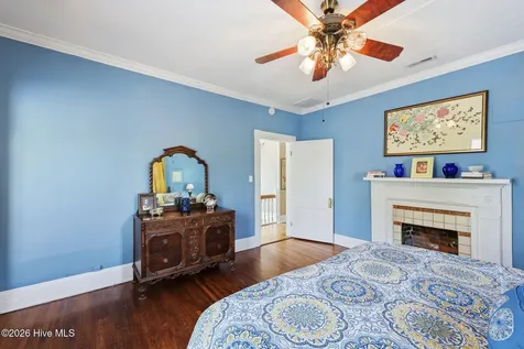 612 Craven Street New Bern NC 28560