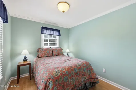 612 Craven Street New Bern NC 28560