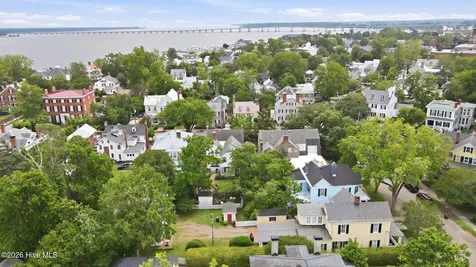 612 Craven Street New Bern NC 28560