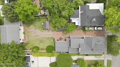 612 Craven Street New Bern NC 28560