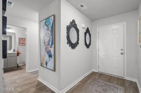 5256 Soybean Drive NE Winnabow NC 28479