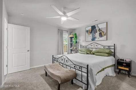 5256 Soybean Drive NE Winnabow NC 28479