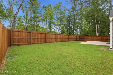 5256 Soybean Drive NE Winnabow NC 28479