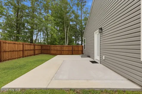 5256 Soybean Drive NE Winnabow NC 28479