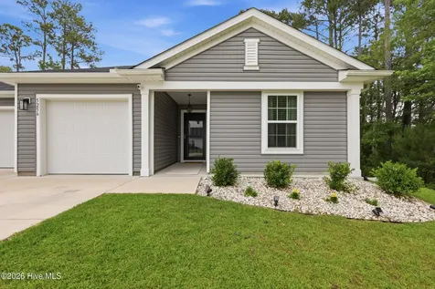 5256 Soybean Drive NE Winnabow NC 28479