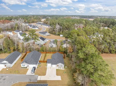 5256 Soybean Drive NE Winnabow NC 28479