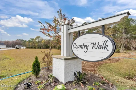 5256 Soybean Drive NE Winnabow NC 28479