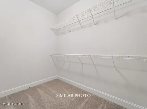 302 Shine Court Jacksonville NC 28546