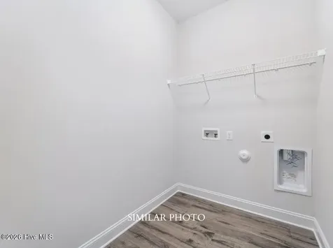 302 Shine Court Jacksonville NC 28546