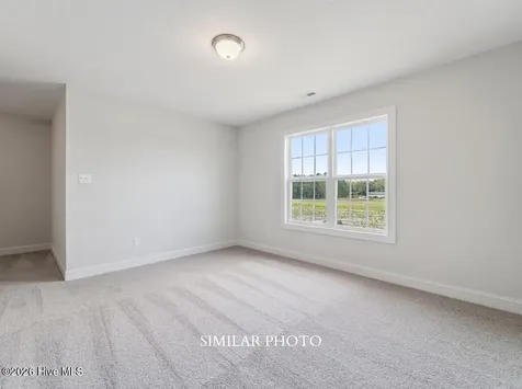 302 Shine Court Jacksonville NC 28546