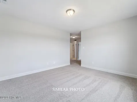 302 Shine Court Jacksonville NC 28546