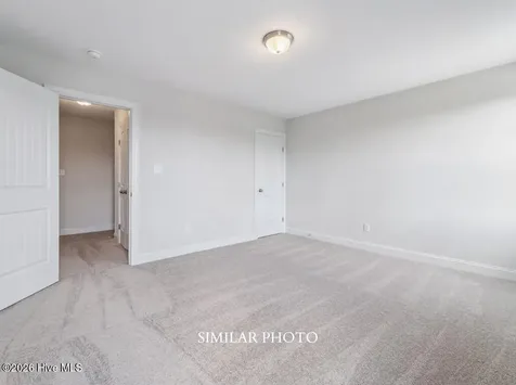 302 Shine Court Jacksonville NC 28546