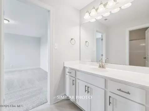 302 Shine Court Jacksonville NC 28546