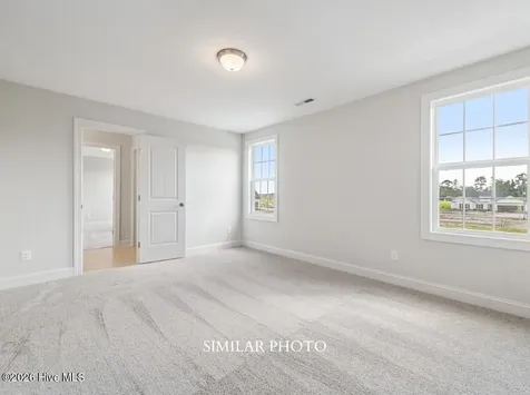 302 Shine Court Jacksonville NC 28546
