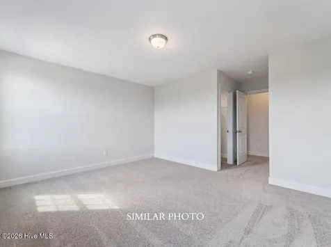 302 Shine Court Jacksonville NC 28546