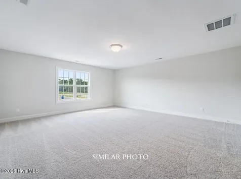 302 Shine Court Jacksonville NC 28546