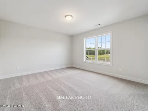 302 Shine Court Jacksonville NC 28546